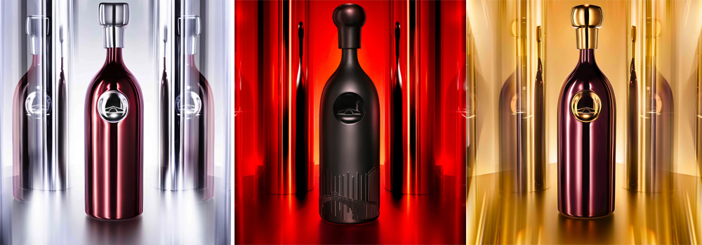 ロバート・モンダヴィ