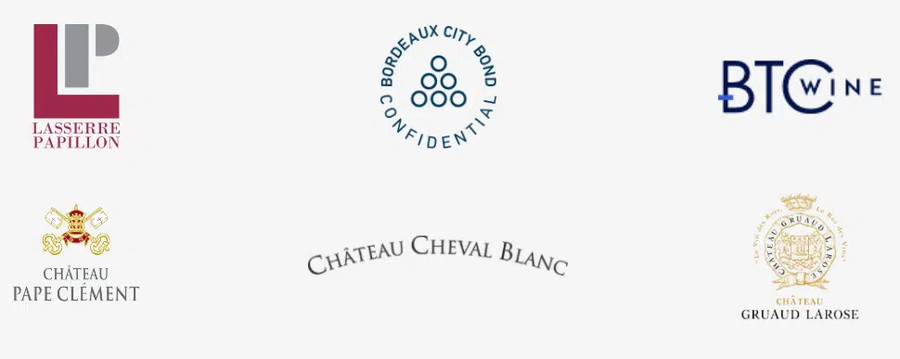 ワインボトルクラブ